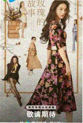 无删减影视作品